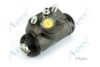APEC braking BCY1402 Wheel Brake Cylinder